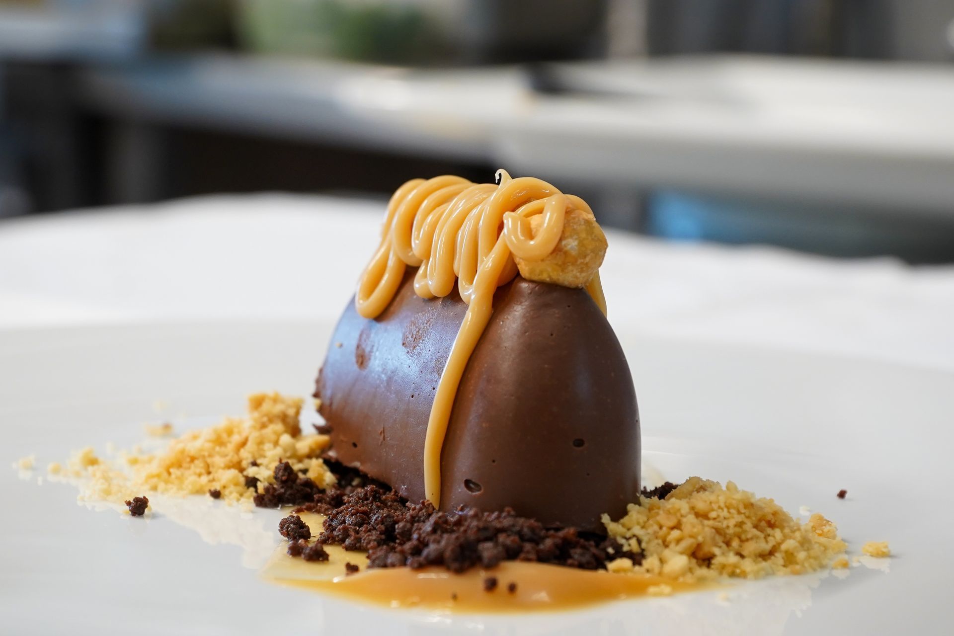 dolce