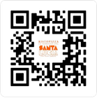 qr code menu
