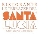 Logo ristorante santa lucia