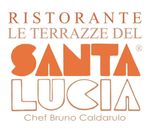 Logo ristorante santa lucia