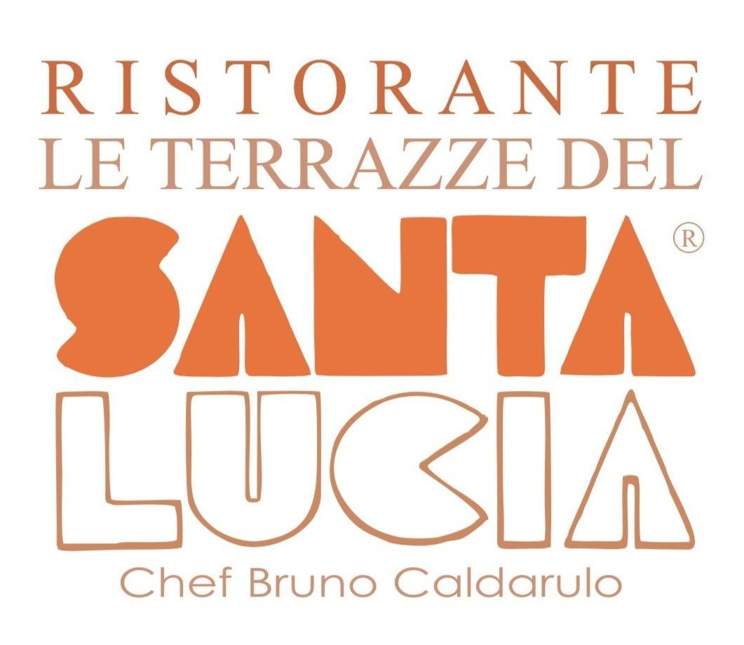 Logo ristorante santa lucia