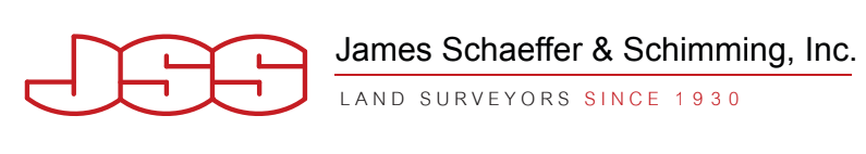 James Schaeffer & Schimming Since 1930