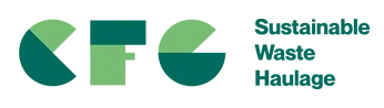 CF Group: Waste Disposal in Murwillumbah CF Group: Waste Disposal in Murwillumbah