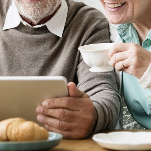 Murphy Funeral Home & Chapel Pembroke, ON