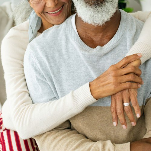 Murphy Funeral Home & Chapel Pembroke, ON