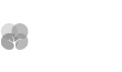 Ontario Association of Cemetery and Funeral Professionals
