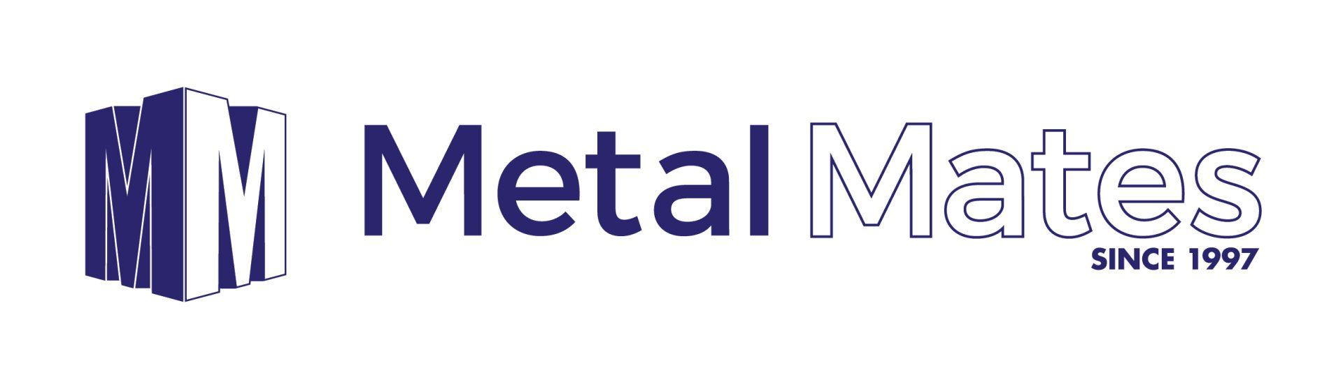 Steel Suppliers Newcastle - MetalMates