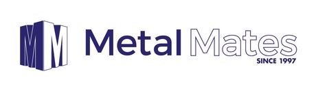Steel Suppliers Newcastle - MetalMates Steel Suppliers Newcastle - MetalMates