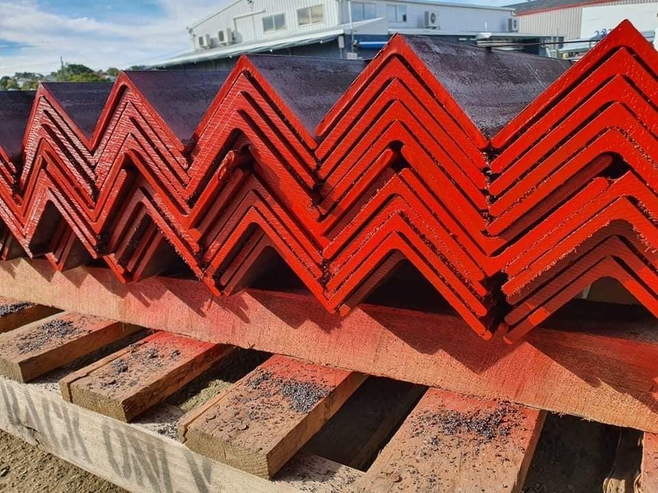 Custom Fabrication in Newcastle — Metal Mates in Newcastle, NSW