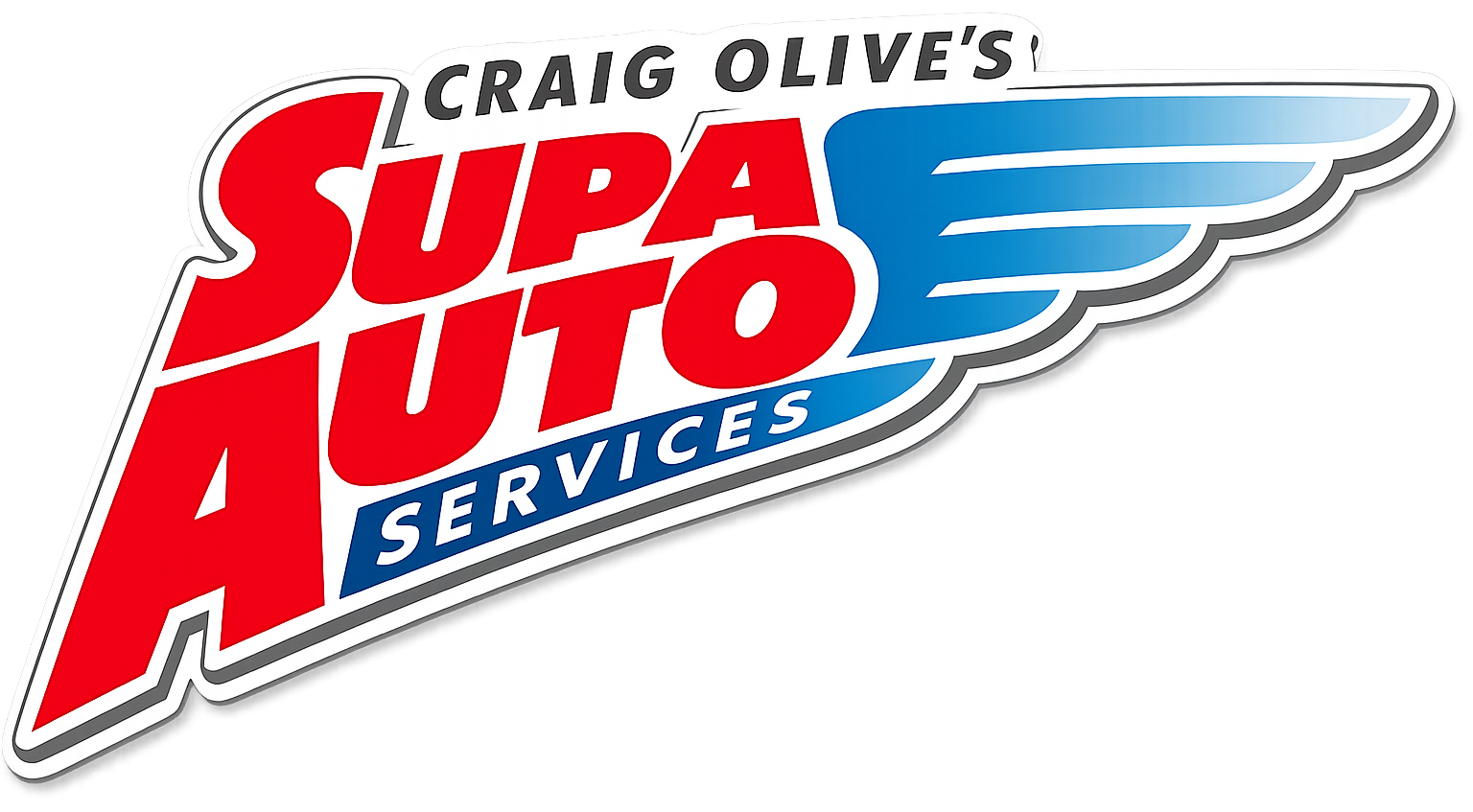 Mechanic in Bundaberg true