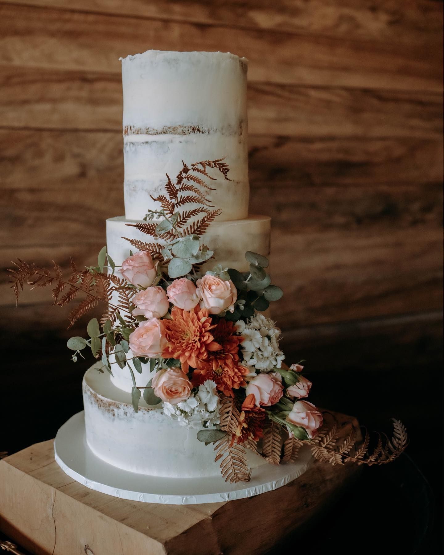 A Man and A Woman Are Kissing in The Woods — Seed + Salt Photography In Kempsey, NSW