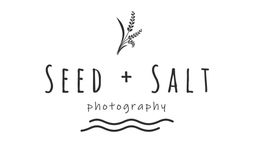 Seed + Salt Photography - Family & Wedding Photographer in Port Macquarie Seed + Salt Photography - Family & Wedding Photographer in Port Macquarie