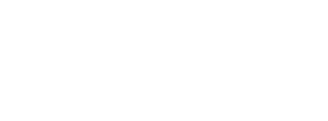 Soldarini Giacomo e Delzio snc - LOGO