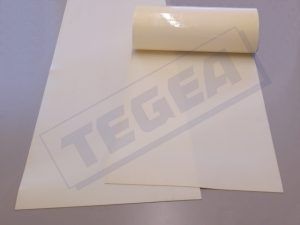 Lastre centrifugate
