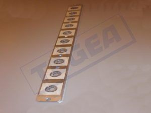 listelli-e-pattini-rivestiti-in-Silicone