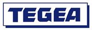logo Tegea Busca