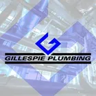 Plumbers Grafton Plumbers Grafton