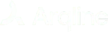RKW logo
