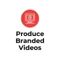 Watch Video