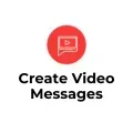 Watch Video