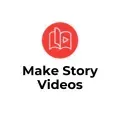 Watch Video