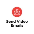 Watch Video