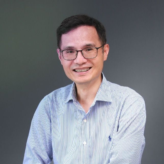 The Complete Mortgage Shop | Angus Wong CeMAP, Mortgage & Protection Adviser 