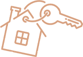 The Complete Mortgage Shop | Mortgage Brokers Bristol