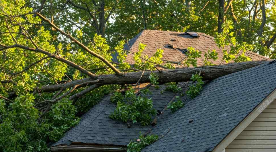 Insurance Claims