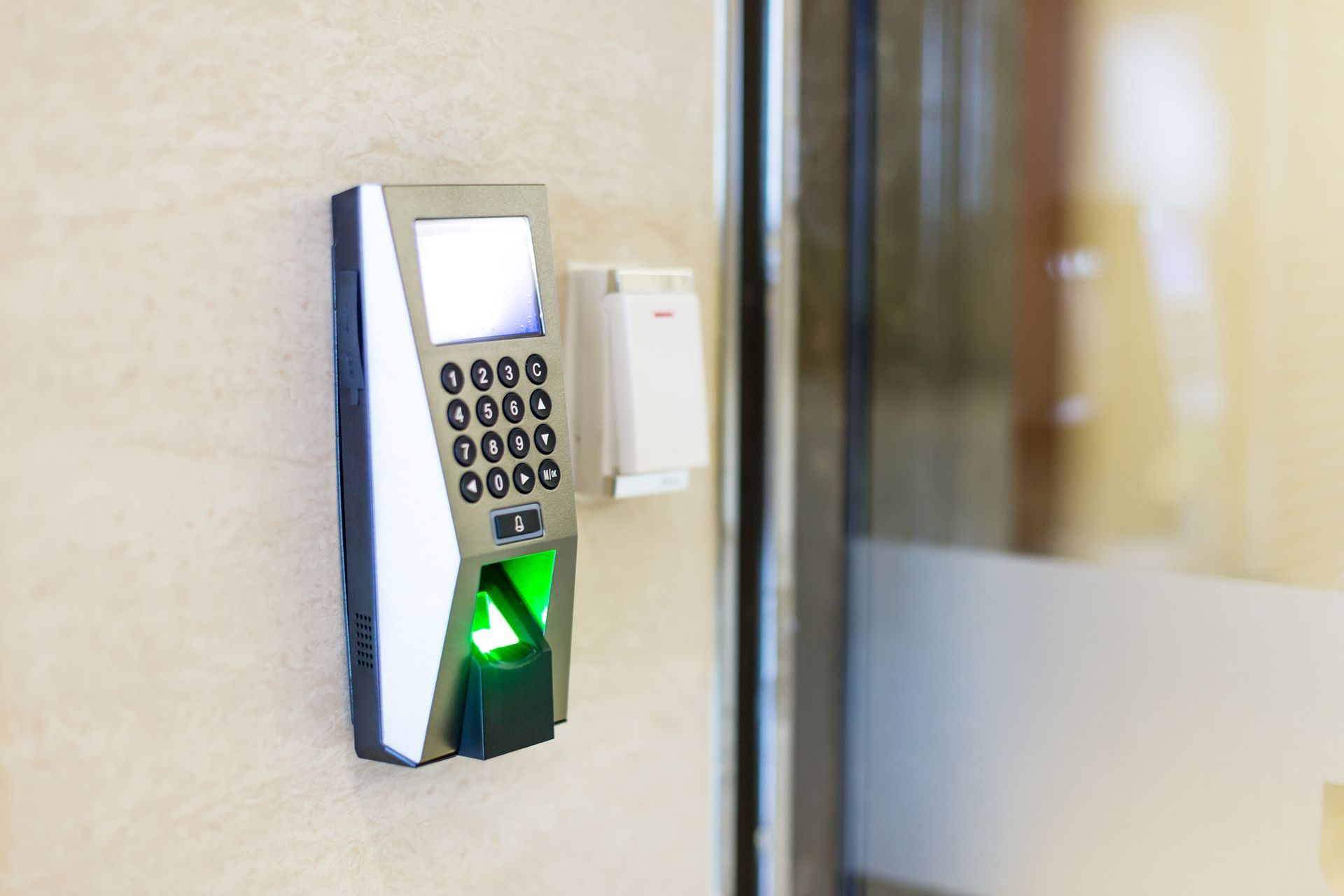 Keyless Entry in Plattsburgh, NY Keyless Entry in Plattsburgh, NY