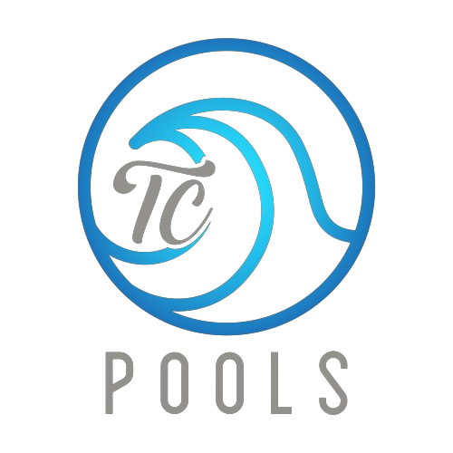 TC Pool Service & Repair, LLC