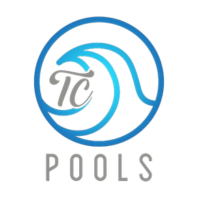 TC Pool Service & Repair, LLC