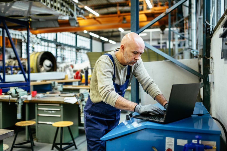 Diritto del lavoro