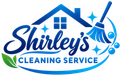Cleaning Service in Tombstone, AZ | Shirley's Cleaning Service Cleaning Service in Tombstone, AZ | Shirley's Cleaning Service