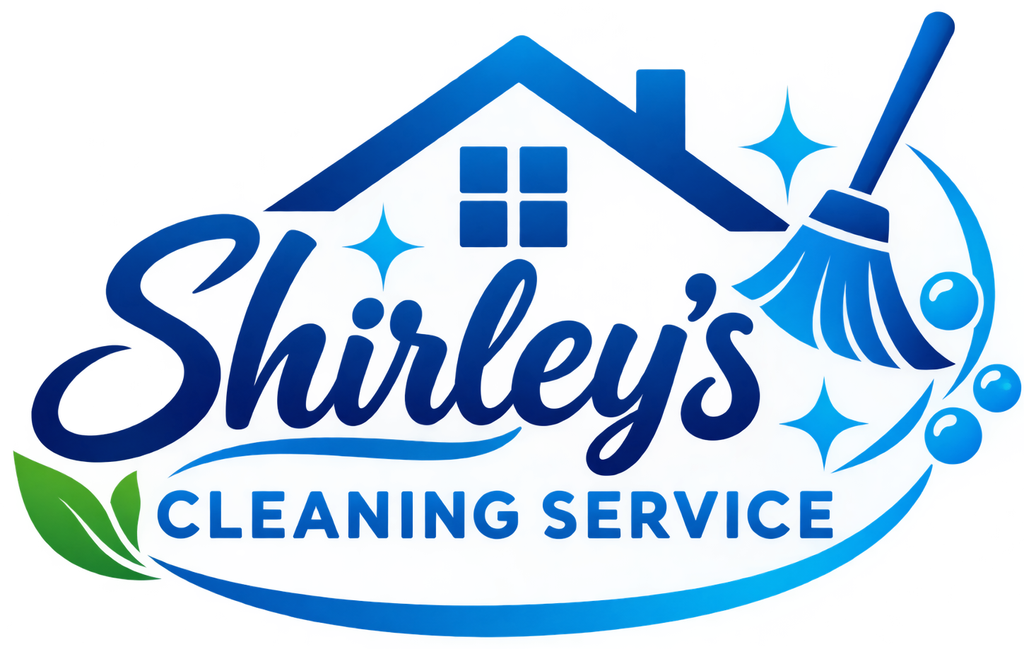 Cleaning Service in Tombstone, AZ | Shirley's Cleaning Service Cleaning Service in Tombstone, AZ | Shirley's Cleaning Service