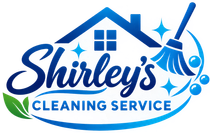 Cleaning Service in Tombstone, AZ | Shirley's Cleaning Service Cleaning Service in Tombstone, AZ | Shirley's Cleaning Service
