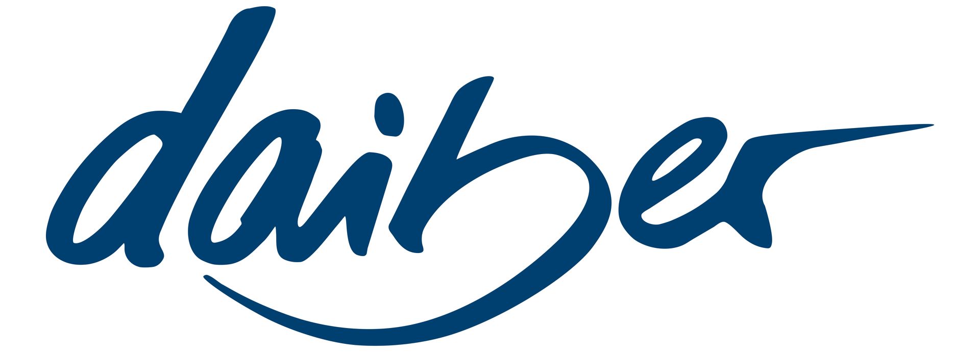 daiber