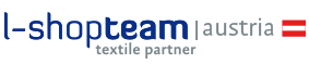I-shopteam
