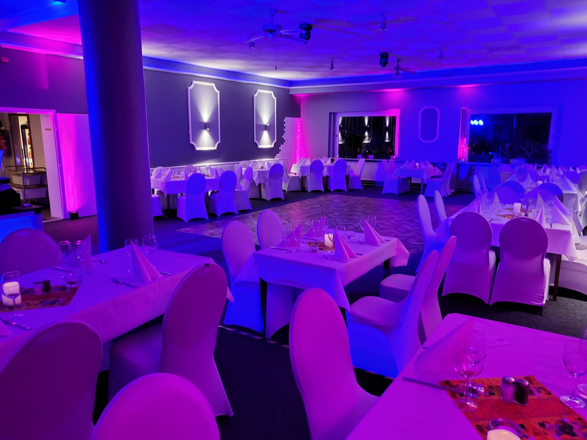 dj hochzeit