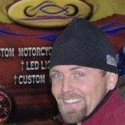 Colin Sandquist, owner of Specialty Roofing and Siding LLC, Sioux Falls SD