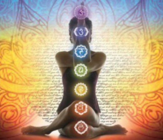 practical tantra practical tantra