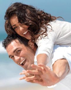 Recovery From Religious Sexual Conditioning