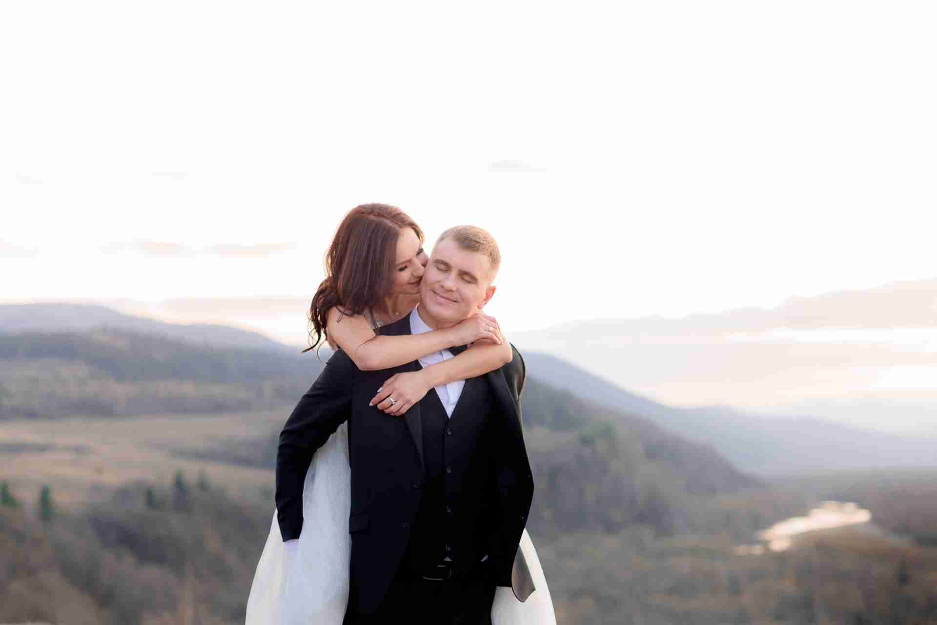 RECOVERY FROM RELIGIOUS SEXUAL CONDITIONING