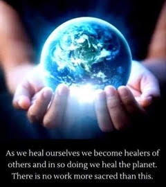 Tantra: A New Age of Love and Oneness
