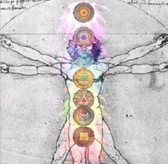 intuitive wellness support az