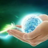 art of intuitive touch course arizona