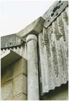 Asbestos