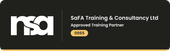 National Safety Academy