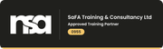 National Safety Academy 