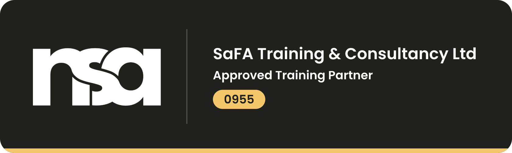 National Safety Academy